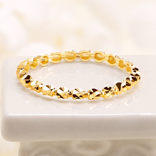 14K 18K  ɽƮ (21)