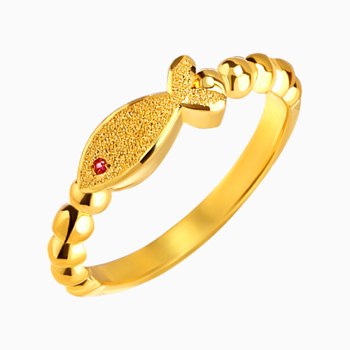24K  īþǽ 