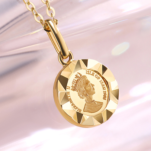 14K 18K Ʈ ں  