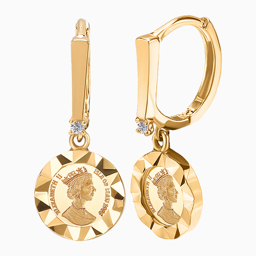 14K 18K Ʈ ں  Ͱ
