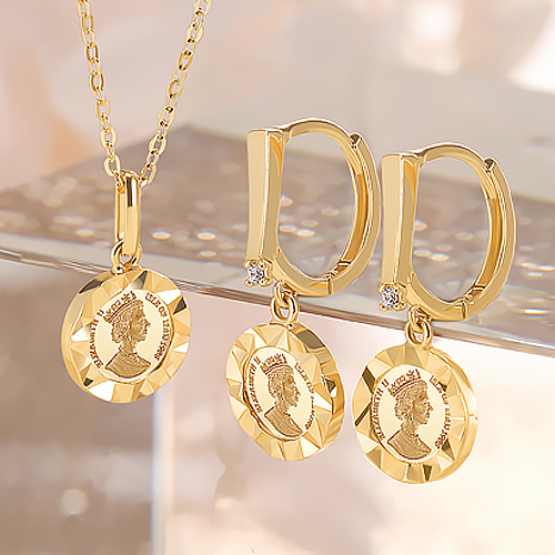 14K 18K Ʈ ں  Ʈ