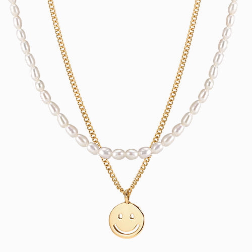 14K 18K 󽺸   