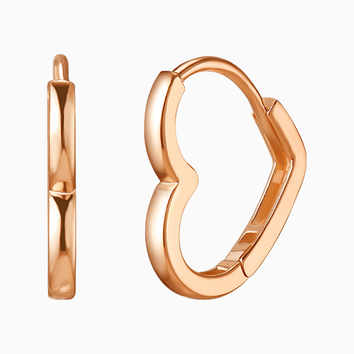 14K 18K 󷯺 ̵ Ͱ