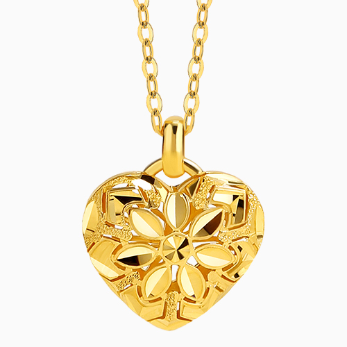 24K  Ʈ 극Ŀ (21)