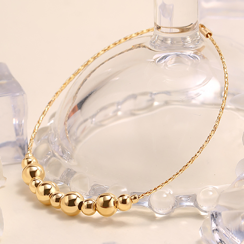 14K ¸ Ŀ꺼 