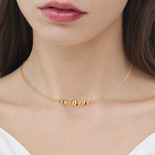 14K ¸ Ŀ꺼 