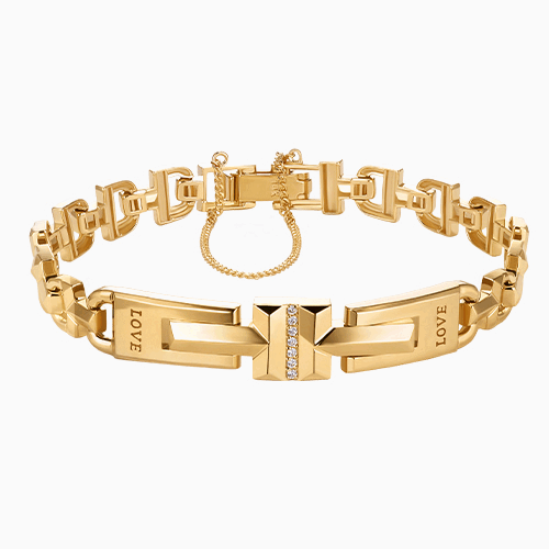 14K 18K ڹ  