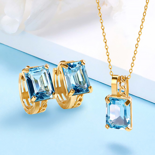 14K 18K 丮 õ   Ʈ