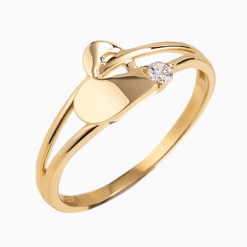 14K 18K ƴٸ  