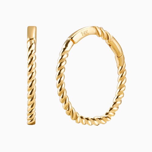 14K ũγ Ͱ[]