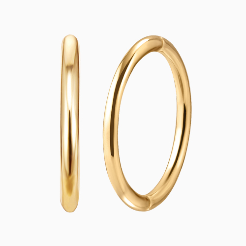14K ϵ帵 Ͱ(21)