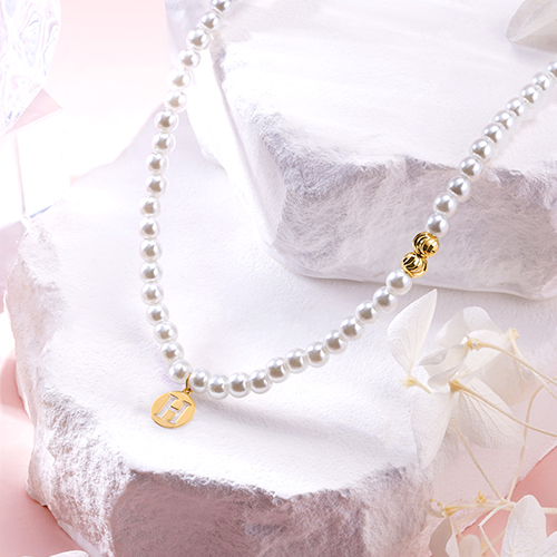 14K   []