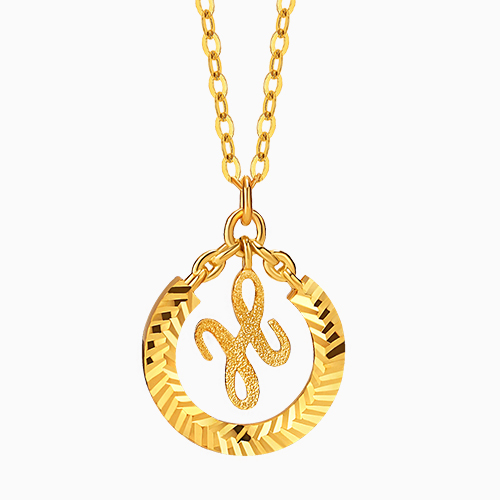 24K  Ŭ ġ 
