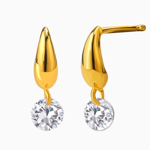 24K  ֳ Ͱ