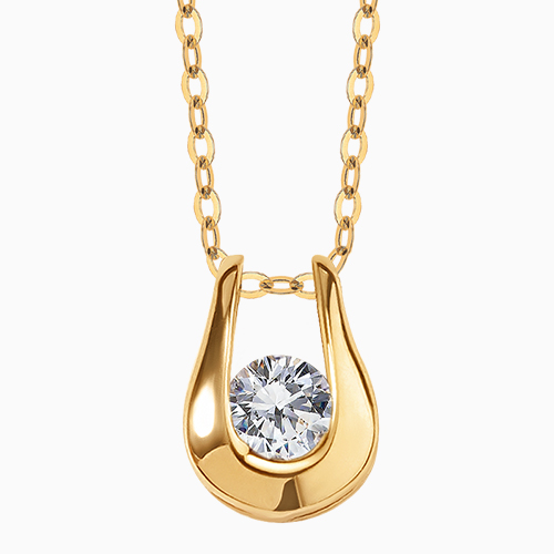 14K  