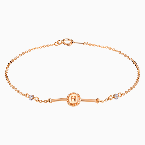 14K 󸮽 ġ 