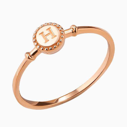 14K 󸮽 ġ 