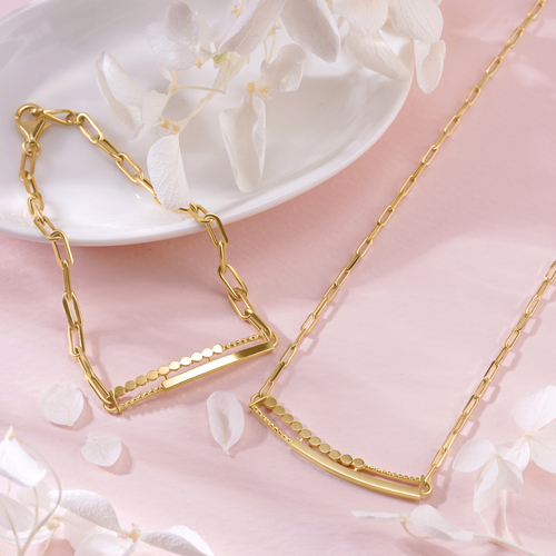 14K ¾ Ʈ