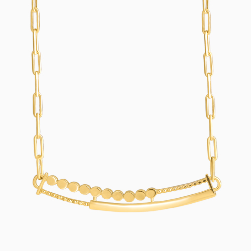 14K ¾ ƽ 
