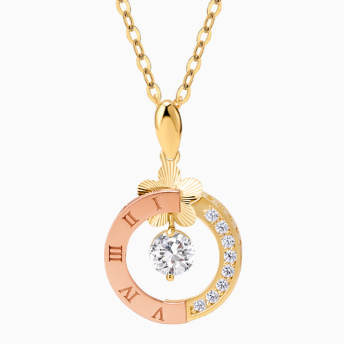 14K 18K ڸḮ 