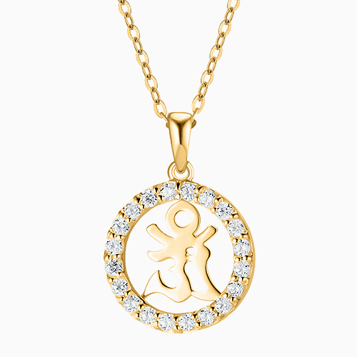14K 18K  ұ (21)