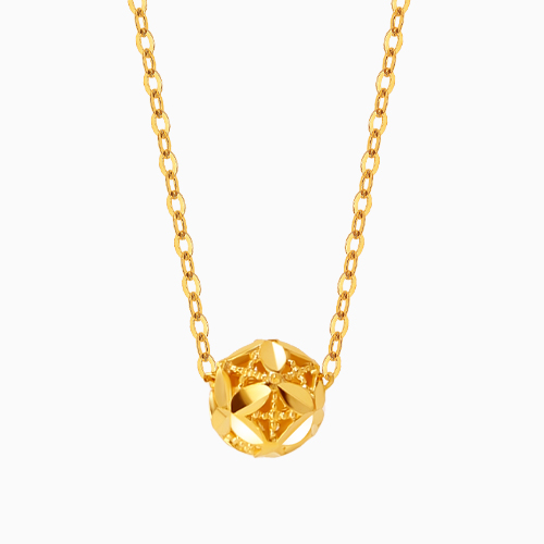 24K  Ƚ ö (21)