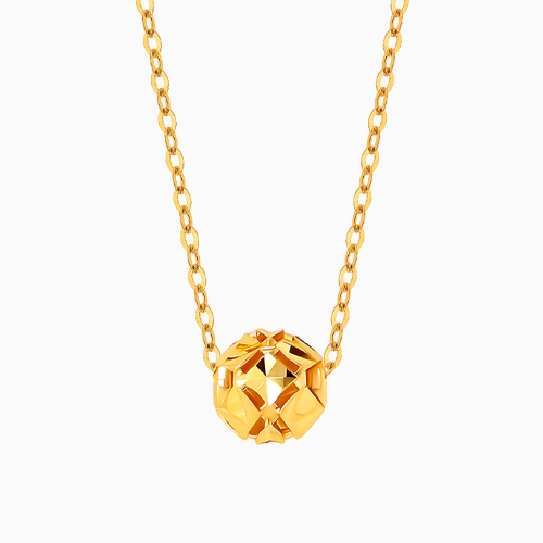 24K  Ƚ ú (21)