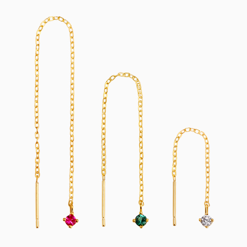 24K   Ͱ(91)