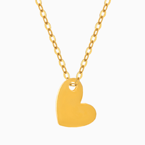 24K   