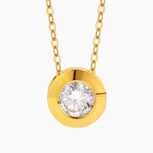 24K   
