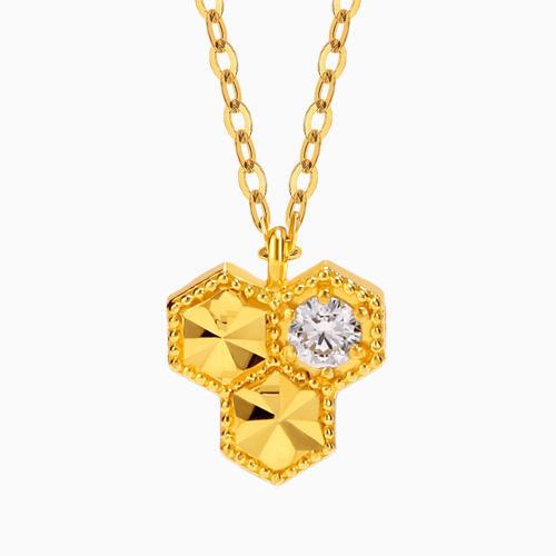 24K  ̺ 
