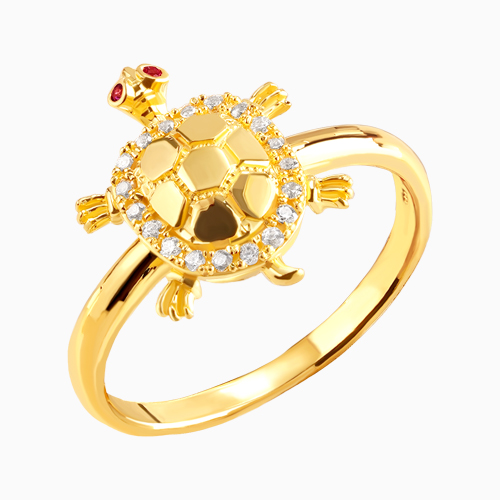 24K  ź 