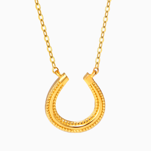 24K  Ȧý 