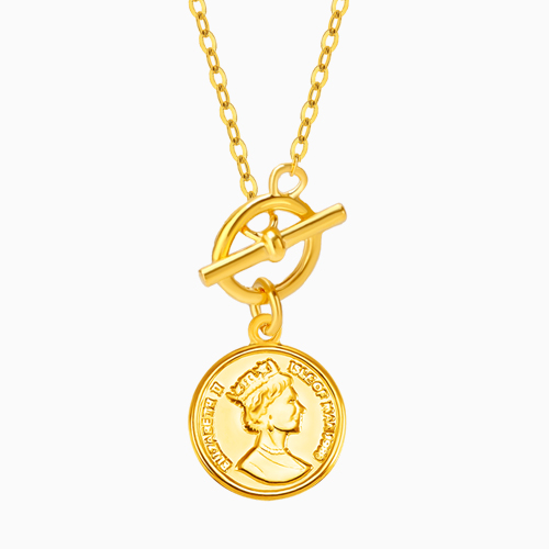 24K  ں   