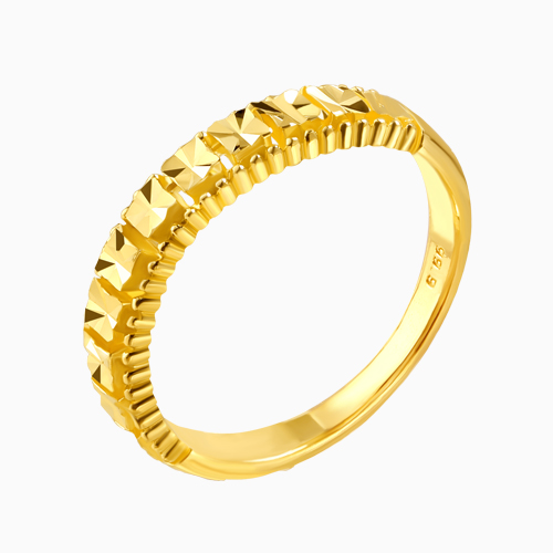 24K    