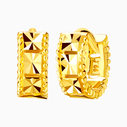 24K  ηƮ Ͱ(21)