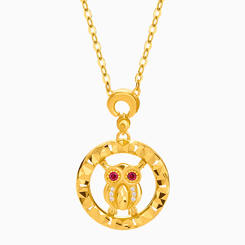 24K  ƽ ξ (31)