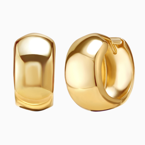 14K Ʈ Ͱ