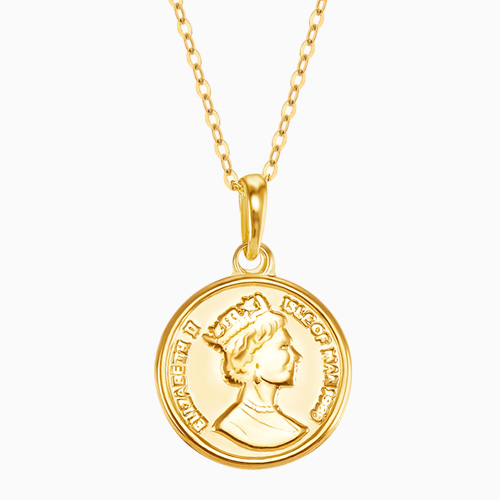[õ] 14K 18K  ں  