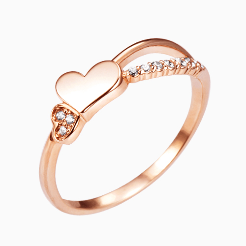 14K 18K 󷯺 