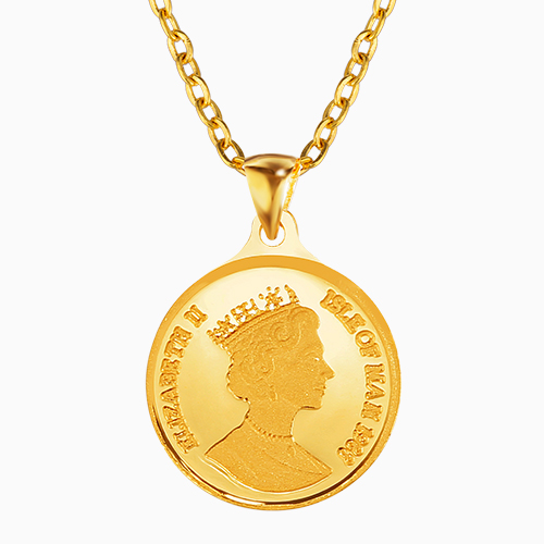 24K    ں  (31)