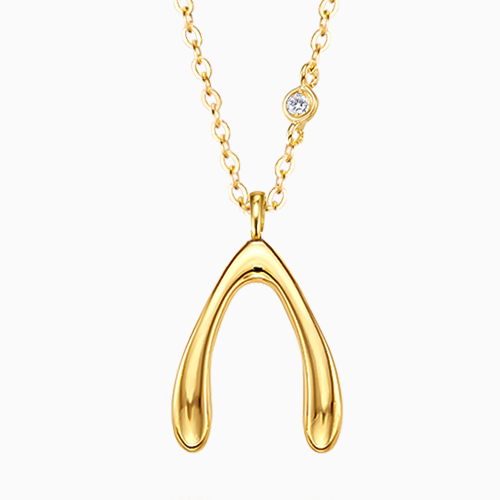 14K 18K ú ̾  