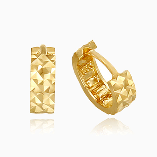 14K 18K ݵ Ͱ