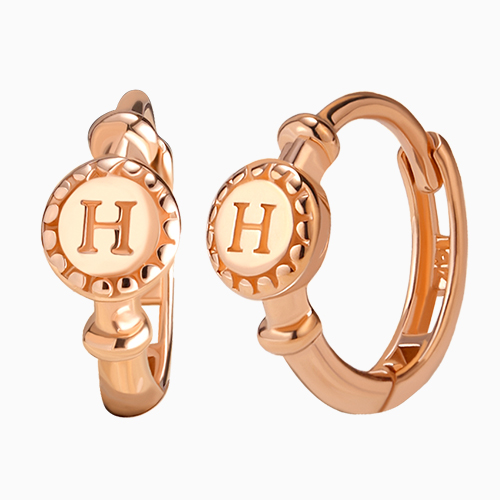 14K 󸮽 ġ Ͱ