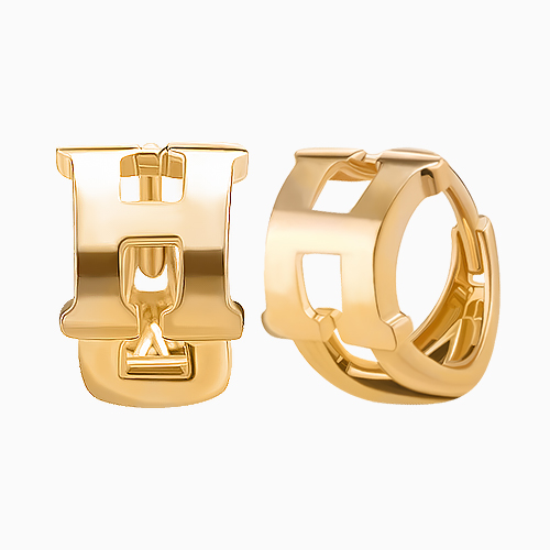 14K 18K 󿤸 ġͰ