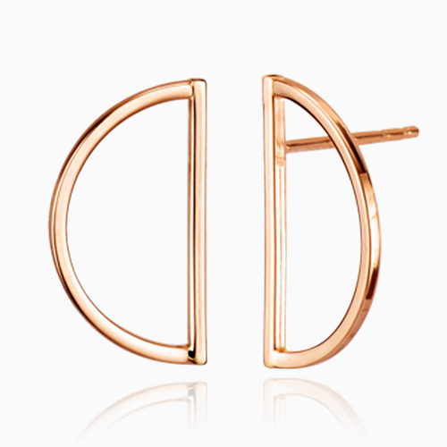 2ǡ-14K ٺ Ͱ