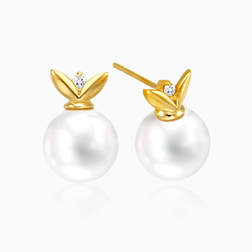 [õ]14K 18K ǿ  Ͱ 8mm