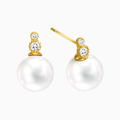 14K 18K ٷ  Ͱ 8mm