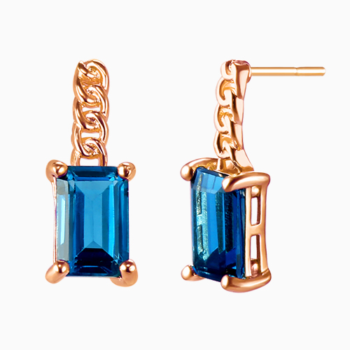 14K 18K  õ   Ͱ