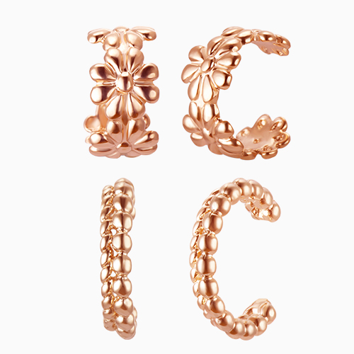 14K ϸ ̾Ŀ(21)